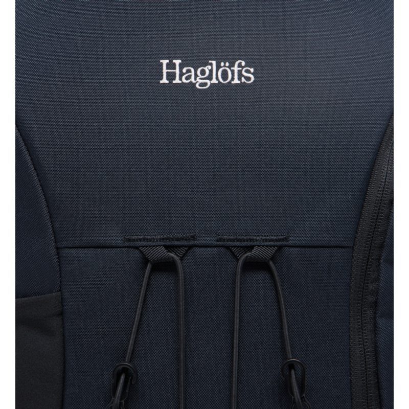 Haglöfs Corker Large - Urban backpack | Hardloop