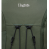 Haglöfs Corker Large - Urbaanit reppu | Hardloop