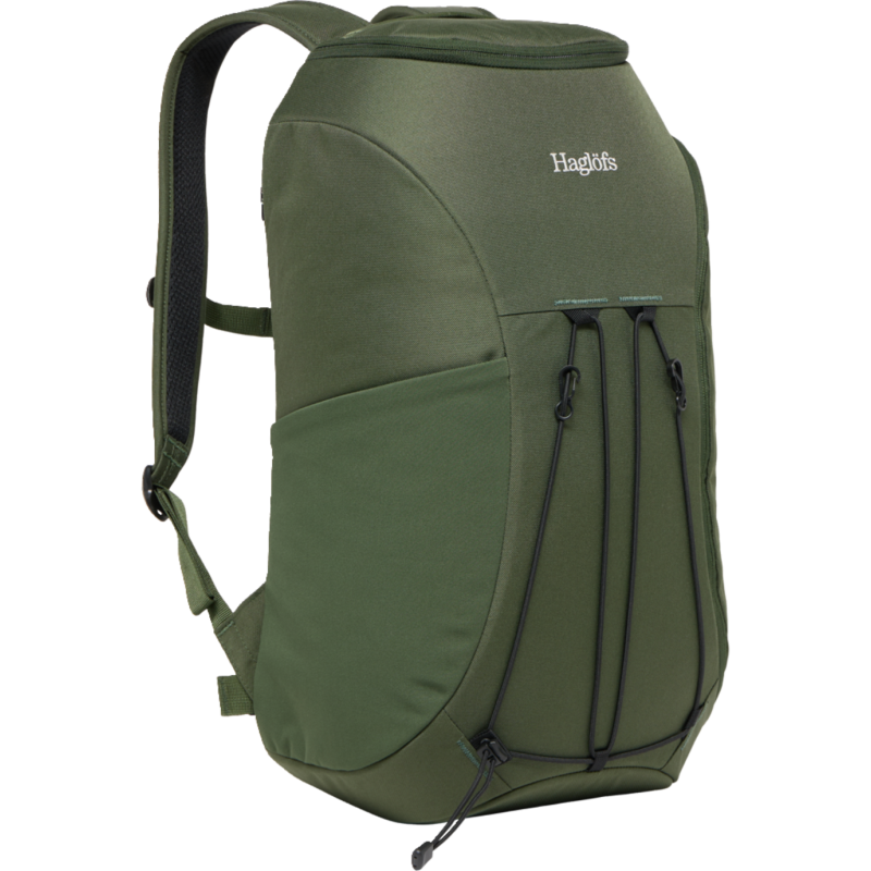 Corker Large - Mochila urbana