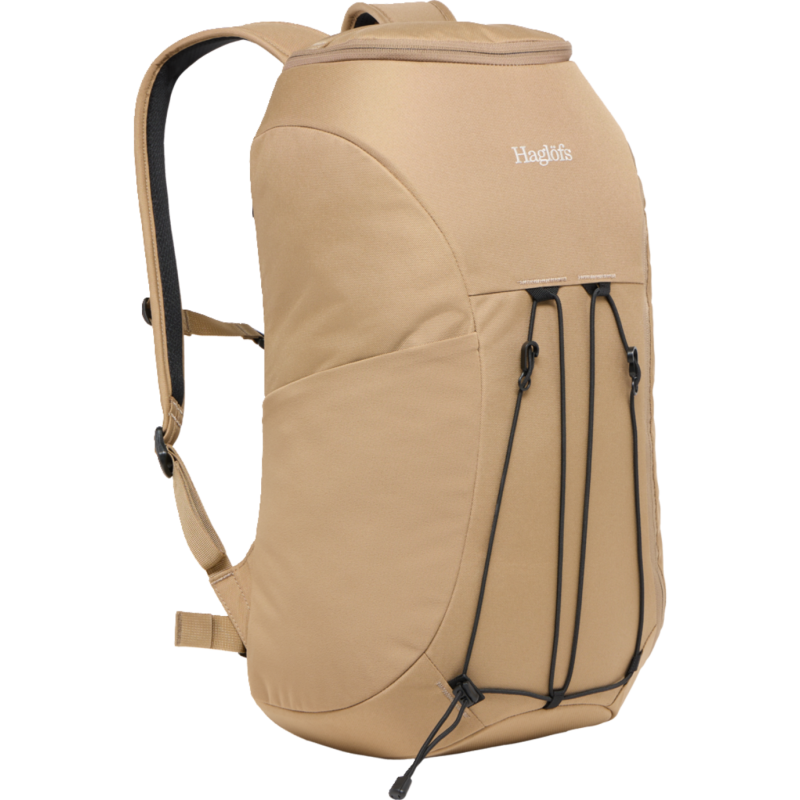 Corker Large - Mochila urbana