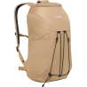 Oak Brown