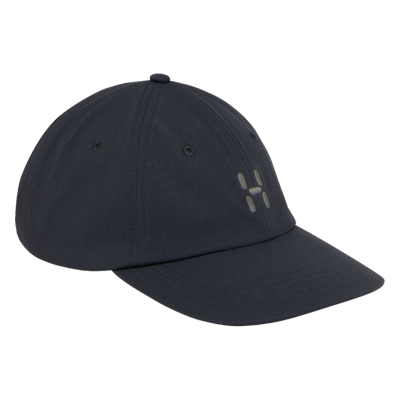 Brand Cap - Czapka z daszkiem