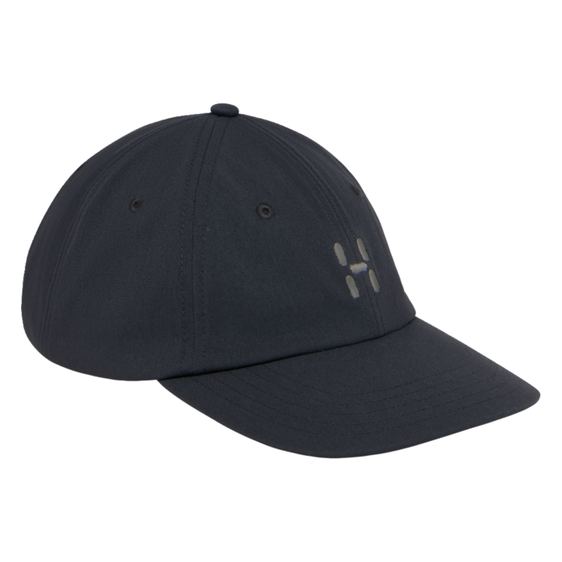 Brand Cap - Pet
