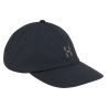 True Black