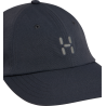 Haglöfs Brand Cap - Pet | Hardloop