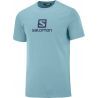 Smoke Blue