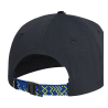 Haglöfs Brand Cap - Cap | Hardloop