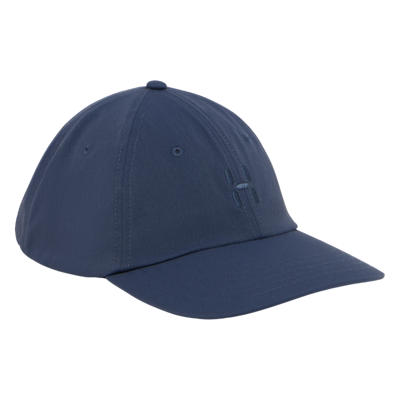 Brand Cap - Keps