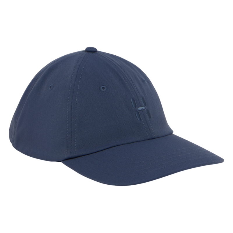 Brand Cap - Lippalakki