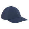 Tarn Blue