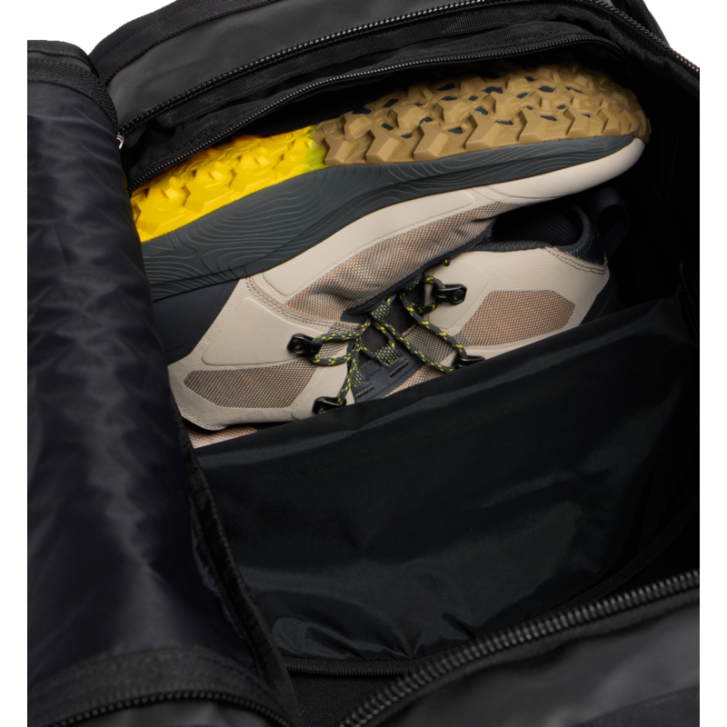Haglöfs Lava 50 - Duffelbag | Hardloop
