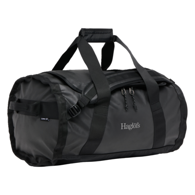 Lava 50 - Duffel Bag