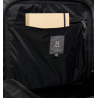 Haglöfs Lava 50 - Duffel | Hardloop
