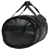 Haglöfs Lava 50 - Duffel | Hardloop
