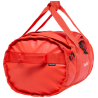 Haglöfs Lava 50 - Duffel | Hardloop