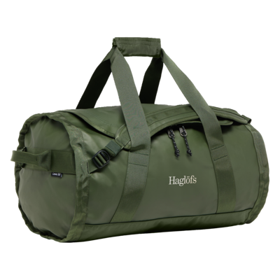 Lava 50 - Duffel