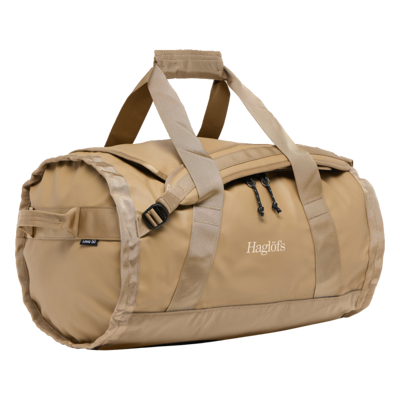 Lava 50 - Duffel laukku