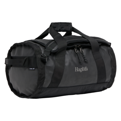 Lava 30 - Duffel Bag