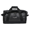 Haglöfs Lava 30 - Duffel Bag | Hardloop