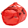 Haglöfs Lava 30 - Duffel Bag | Hardloop