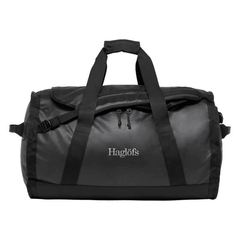 Haglöfs Lava 90 - Duffel laukku | Hardloop