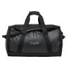 Haglöfs Lava 90 - Duffelbag | Hardloop