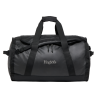 Haglöfs Lava 90 - Taška Duffel | Hardloop