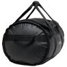 Haglöfs Lava 90 - Duffel laukku | Hardloop