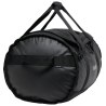 Haglöfs Lava 90 - Duffelbag | Hardloop