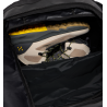 Haglöfs Lava 90 - Duffelbag | Hardloop