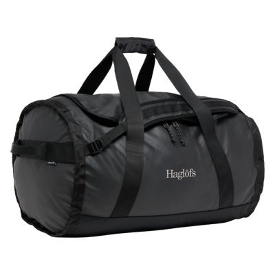 Lava 90 - Duffel laukku