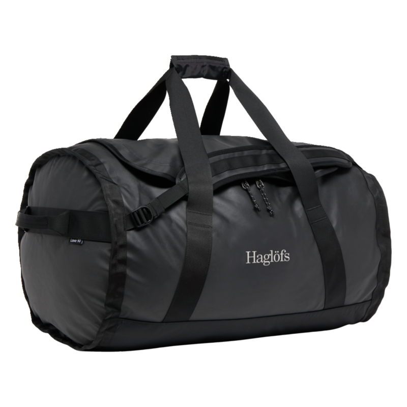 Lava 90 - Duffelbag
