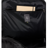 Haglöfs Lava 90 - Duffel laukku | Hardloop