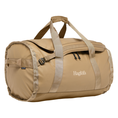 Lava 90 - Duffel Bag