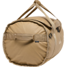 Haglöfs Lava 90 - Duffel laukku | Hardloop