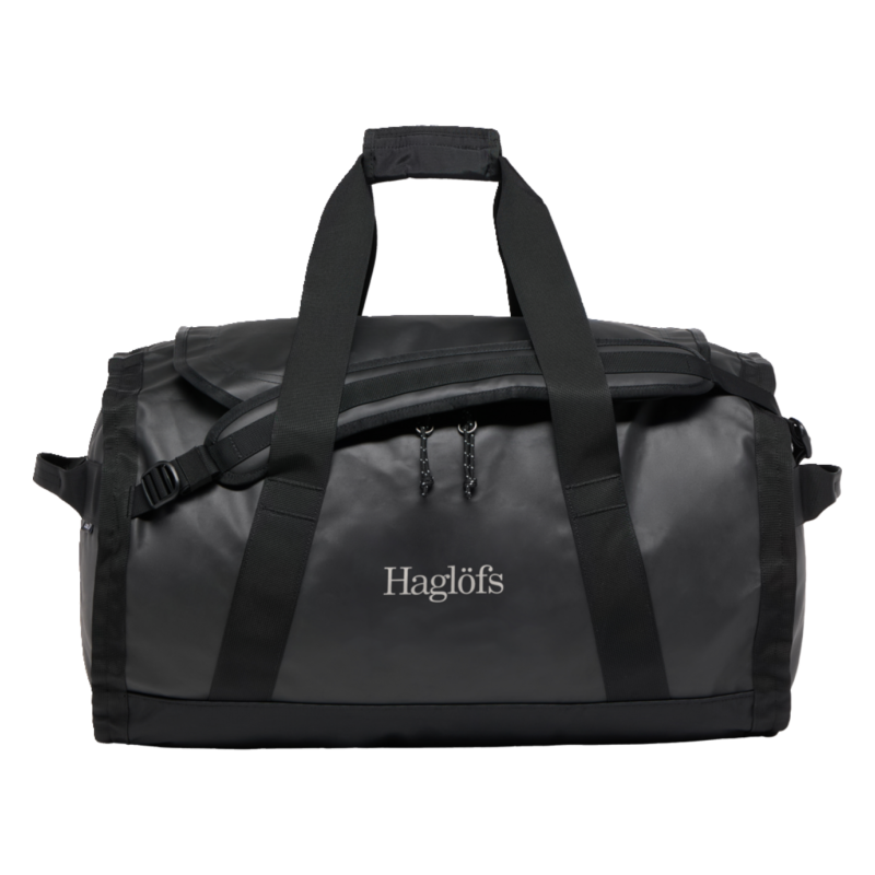 Haglöfs Lava 70 - Duffel | Hardloop