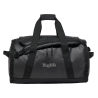 Haglöfs Lava 70 - Duffel | Hardloop