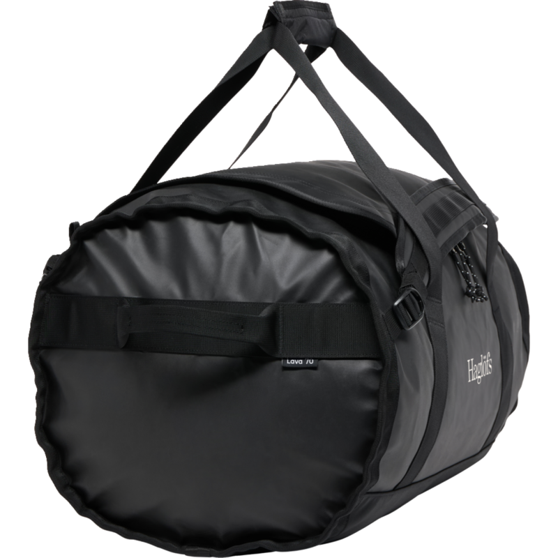 Haglöfs Lava 70 - Duffel | Hardloop
