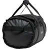 Haglöfs Lava 70 - Duffel laukku | Hardloop