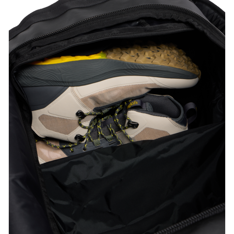 Haglöfs Lava 70 - Duffel | Hardloop