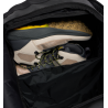 Haglöfs Lava 70 - Duffel | Hardloop