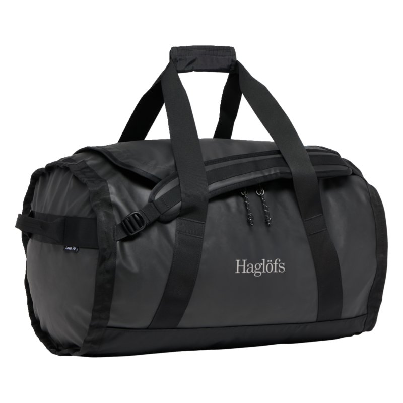 Lava 70 - Duffel