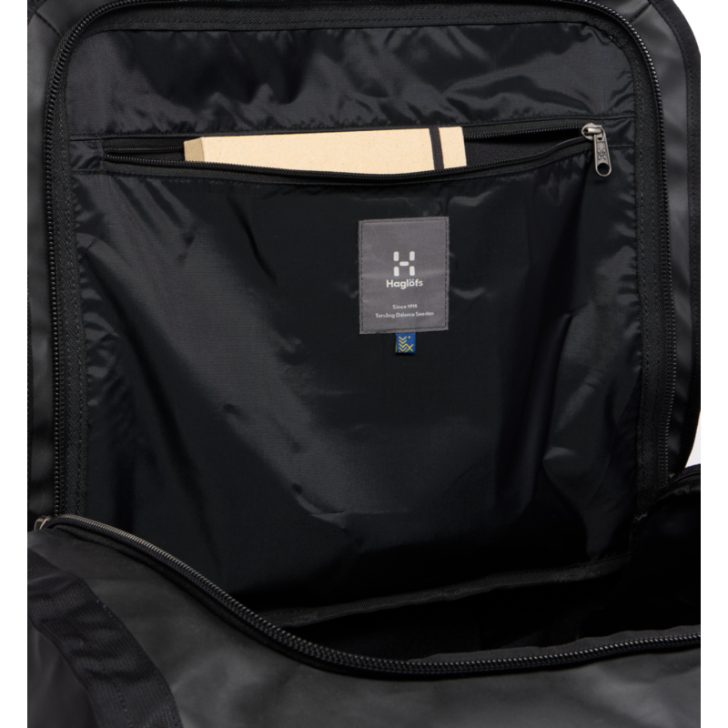 Haglöfs Lava 70 - Duffel | Hardloop