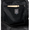 Haglöfs Lava 70 - Duffel laukku | Hardloop