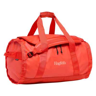 Lava 70 - Taška Duffel