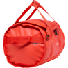 Haglöfs Lava 70 - Duffel | Hardloop