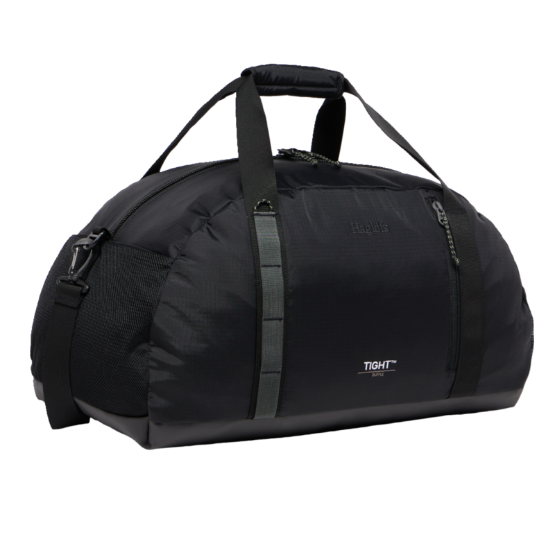 Tight duffle 50 - Duffel Bag