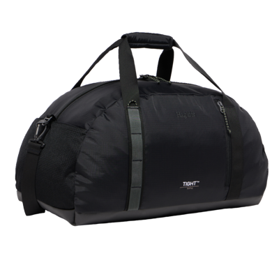 Tight duffle 50 - Taška Duffel
