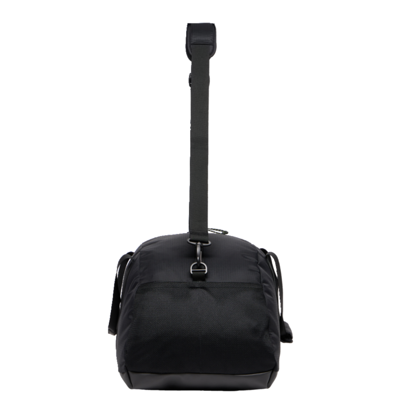 Haglöfs Tight duffle 50 - Duffelväska | Hardloop