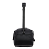 Haglöfs Tight duffle 50 - Duffelbag | Hardloop